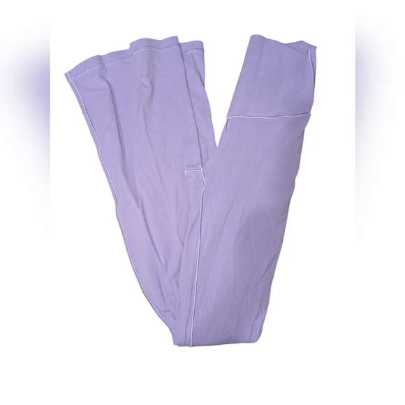 aerie Pants - Aerie offline extra small flare leggings